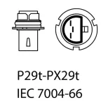 eplh113-6000k-zarowki-led-h4-e57-zastosowanie-swiatla-drogowe-swiatla-mijania