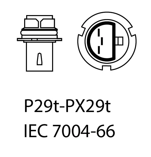 eplh113-6000k-zarowki-led-h4-e57
