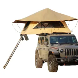 eptent03-rooftop-tent-2-4-x-1-6m