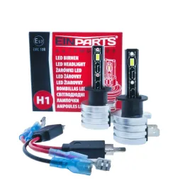 eplh111-6000k-zarowki-led-h1