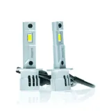 eplh102-6000k-zarowki-led-h1-stan-nowy