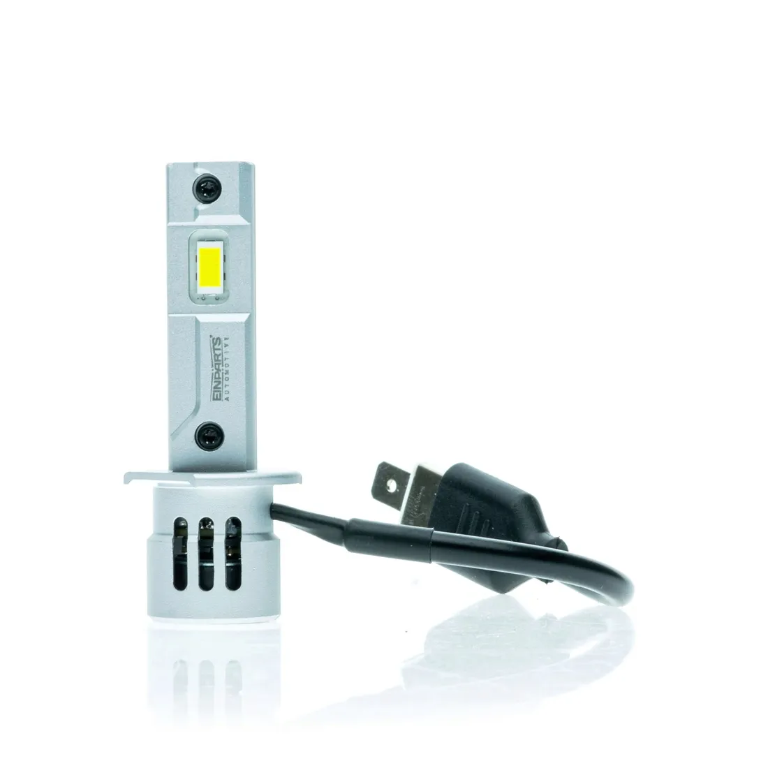 eplh102-6000k-zarowki-led-h1