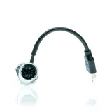 eplh102-6000k-zarowki-led-h1-rodzaj-led