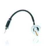 eplh102-6000k-zarowki-led-h1-liczba-sztuk-2-szt