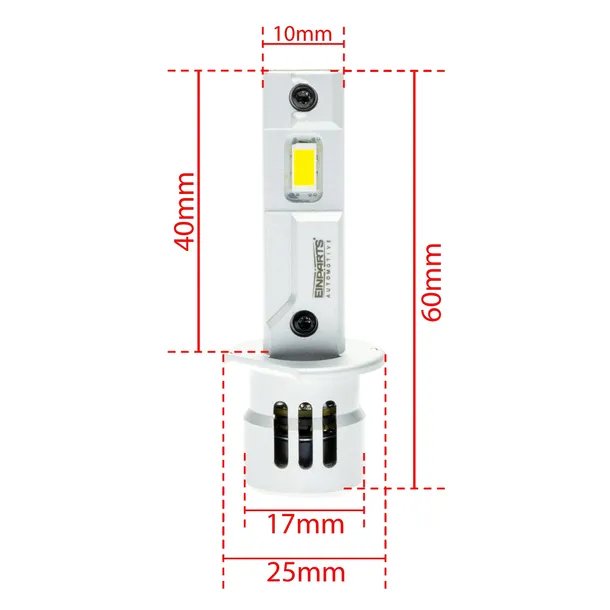 eplh102-6000k-zarowki-led-h1-podstawa-p14-5s