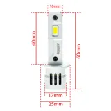 eplh102-6000k-zarowki-led-h1-podstawa-p14-5s