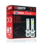 eplh102-6000k-zarowki-led-h1-producent-einparts-automotive