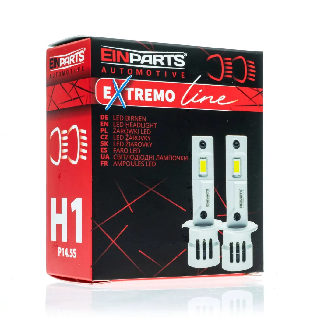 eplh102-6000k-zarowki-led-h1-stan-nowy