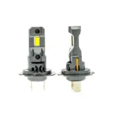 eplh104-6000k-zarowki-led-h7-stan-nowy