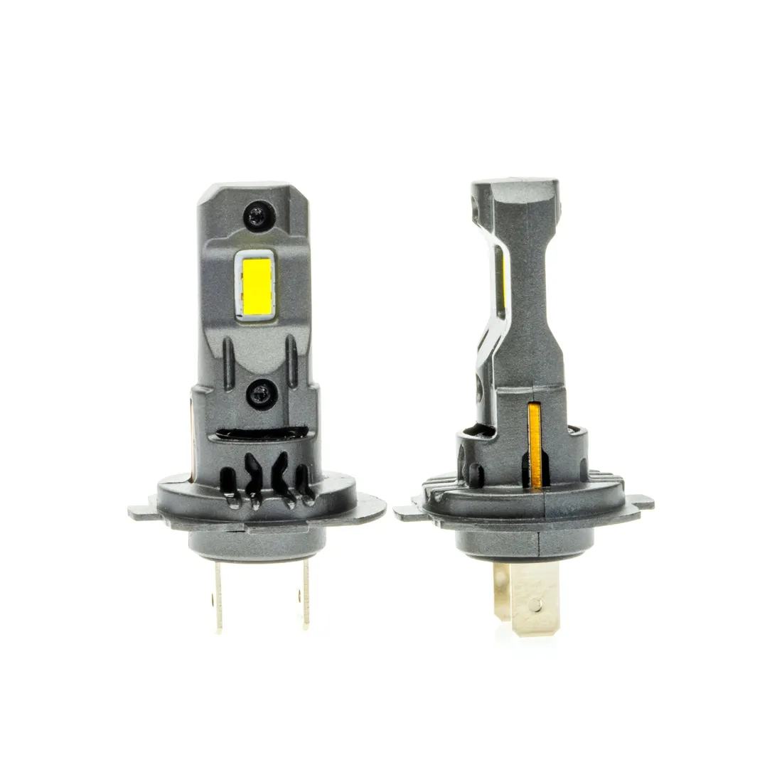 eplh104-6000k-zarowki-led-h7