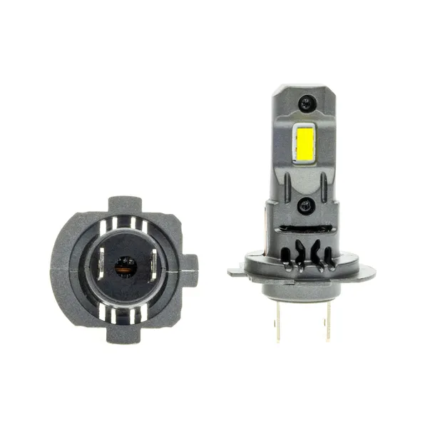 eplh104-6000k-zarowki-led-h7-model-slim