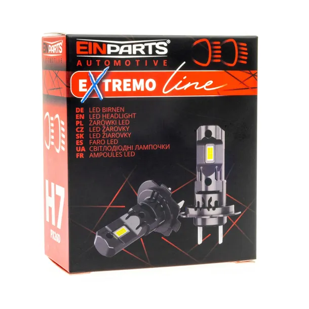 eplh104-6000k-zarowki-led-h7-moc-35-w