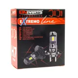 eplh104-6000k-zarowki-led-h7-moc-35-w