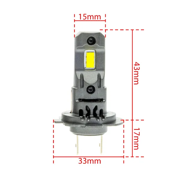 eplh104-6000k-zarowki-led-h7-waga-z-opakowaniem-0-29-kg