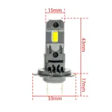 eplh104-6000k-zarowki-led-h7-waga-z-opakowaniem-0-29-kg