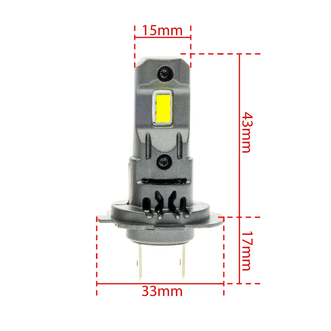 eplh104-6000k-zarowki-led-h7