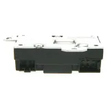 epfpc02-sterownik-pompy-paliwa-producent-czesci-einparts-automotive