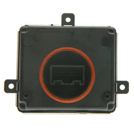 epxb22-modul-przetwornica-led-xenon