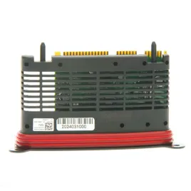 epxb16-modul-sterownika-swiatel-ksenonowych