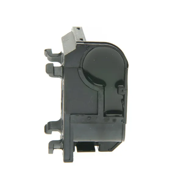 epxb02-zaplonnik-xenon-producent-czesci-einparts-automotive