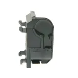epxb02-zaplonnik-xenon-producent-czesci-einparts-automotive