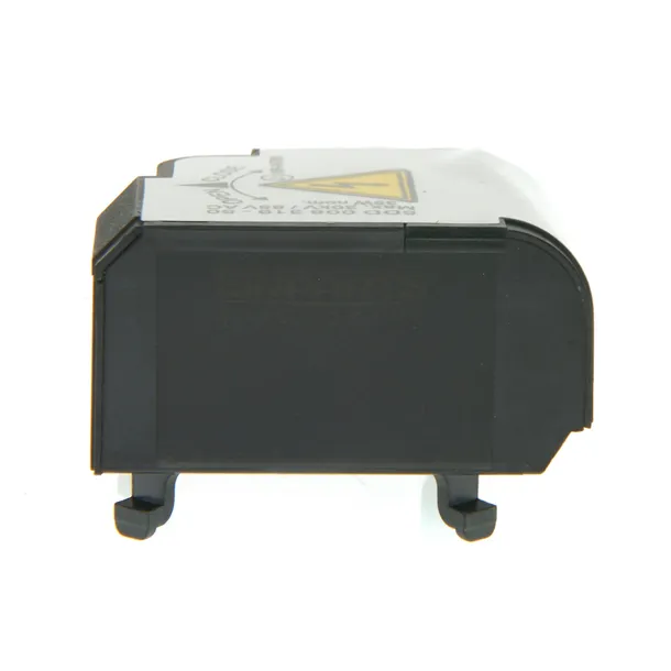epxb02-zaplonnik-xenon-typ-samochodu-4x4-suv-samochody-osobowe