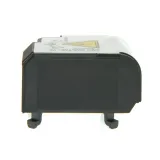 epxb02-zaplonnik-xenon-typ-samochodu-4x4-suv-samochody-osobowe