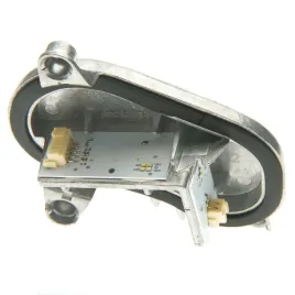 eplm62-modul-sterownika-led-drl