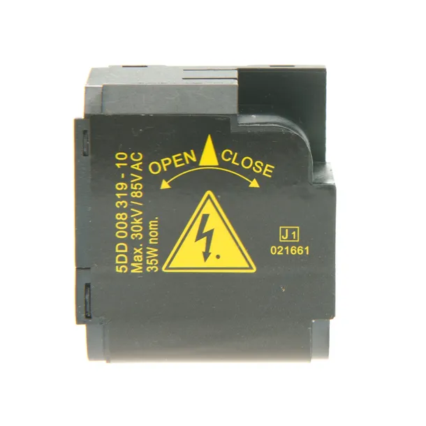 epxb01-zaplonnik-xenon-producent-czesci-einparts-automotive