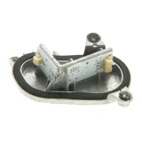 eplm62-modul-sterownika-led-drl-stan-nowy