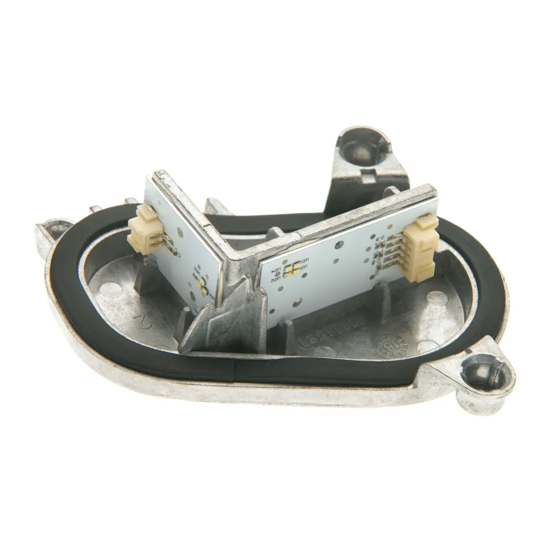 eplm62-modul-sterownika-led-drl