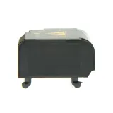 epxb01-zaplonnik-xenon-typ-samochodu-4x4-suv-samochody-osobowe