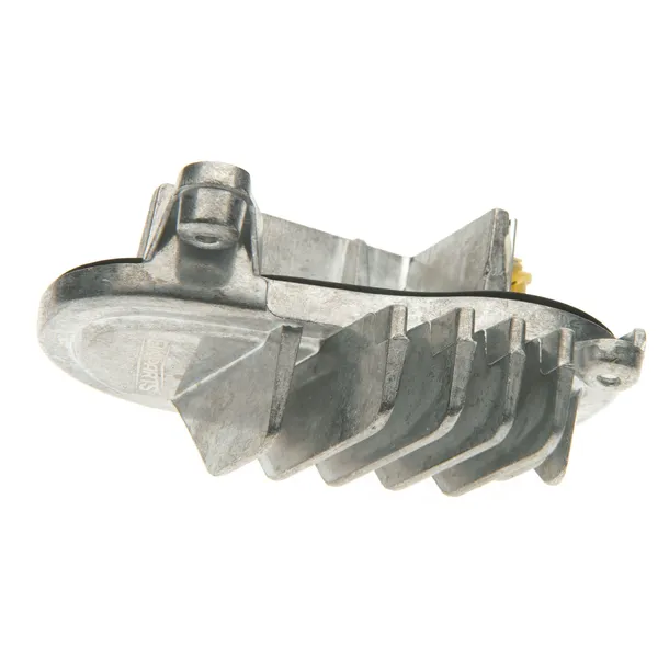 eplm62-modul-sterownika-led-drl-producent-czesci-einparts-automotive