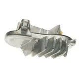 eplm62-modul-sterownika-led-drl-producent-czesci-einparts-automotive