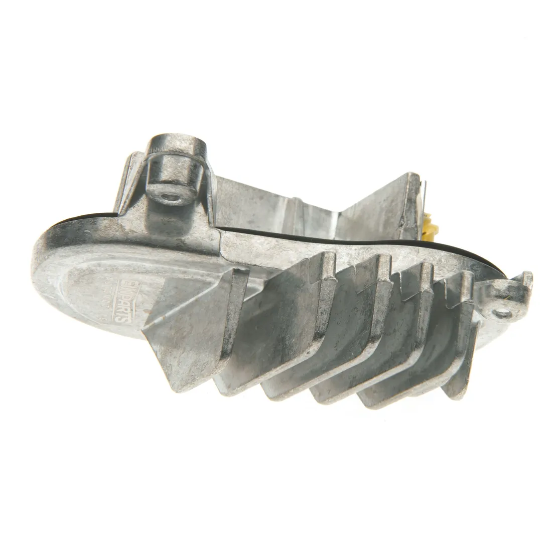 eplm62-modul-sterownika-led-drl
