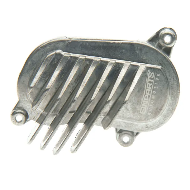 eplm62-modul-sterownika-led-drl-typ-samochodu-4x4-suv-samochody-osobowe