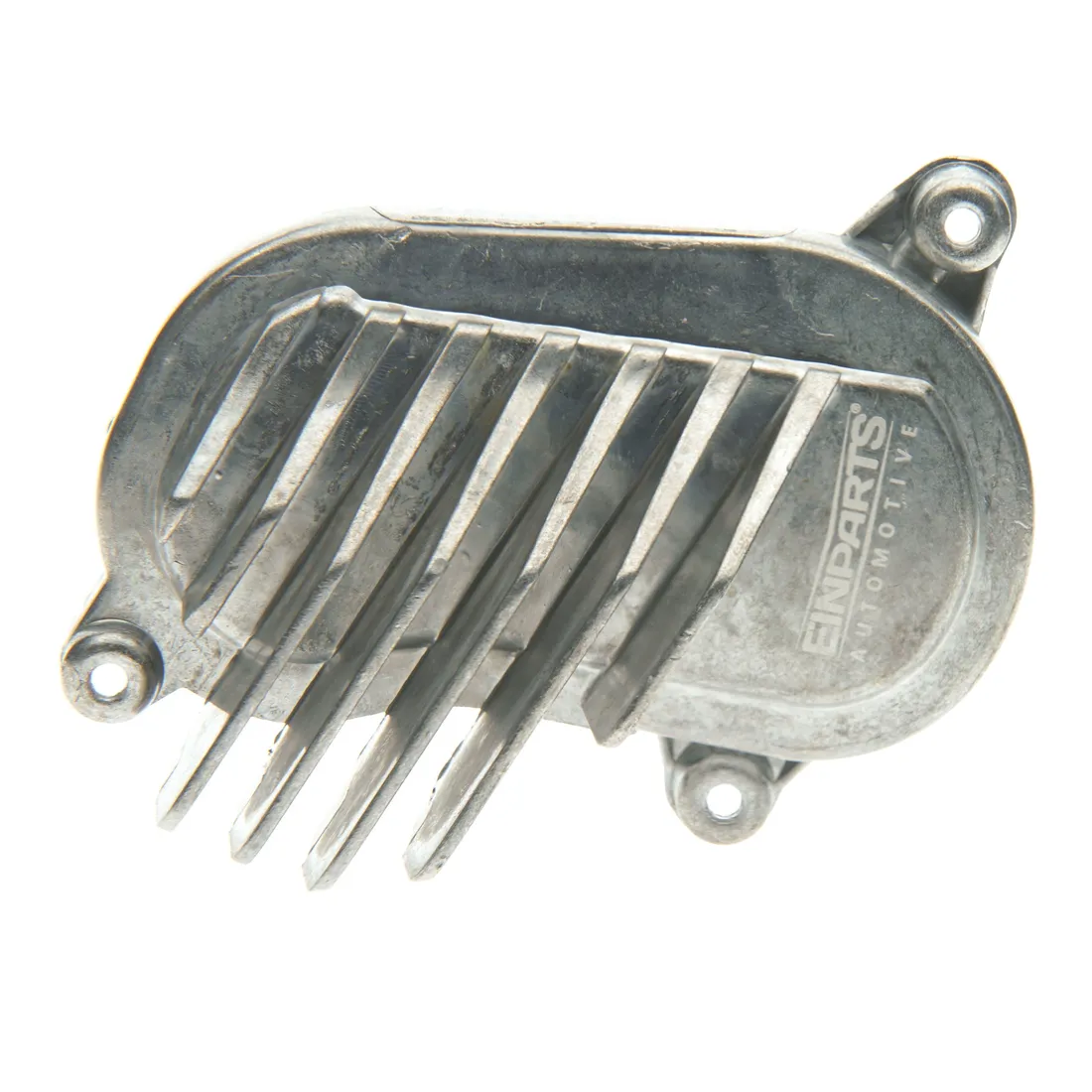 eplm62-modul-sterownika-led-drl