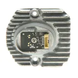 eplm50-modul-sterownika-led-drl