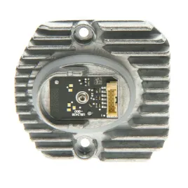 eplm50-modul-sterownika-led-drl