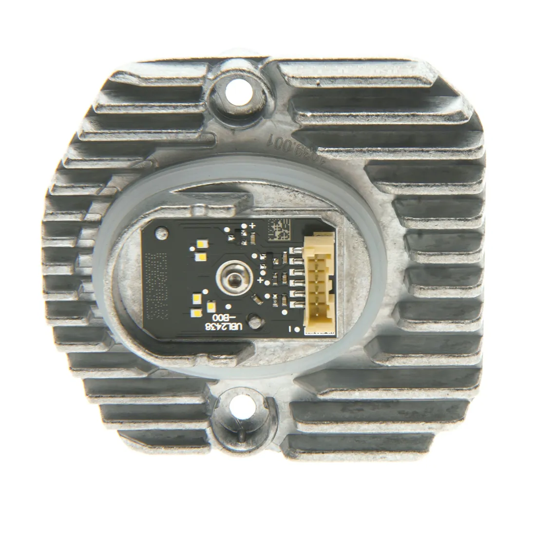 eplm50-modul-sterownika-led-drl-stan-nowy