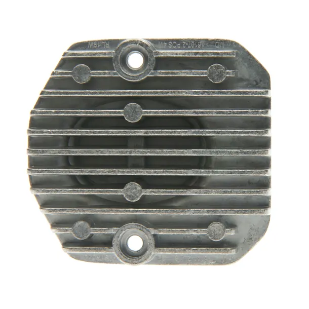 eplm50-modul-sterownika-led-drl-producent-czesci-einparts-automotive