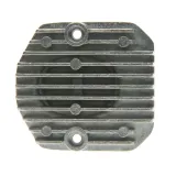 eplm50-modul-sterownika-led-drl-producent-czesci-einparts-automotive