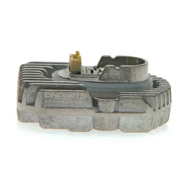 eplm50-modul-sterownika-led-drl-typ-samochodu-4x4-suv-samochody-osobowe