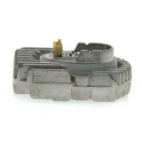 eplm50-modul-sterownika-led-drl-typ-samochodu-4x4-suv-samochody-osobowe