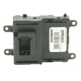 eplm42-modul-sterownika-led-drl