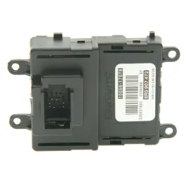 eplm42-modul-sterownika-led-drl