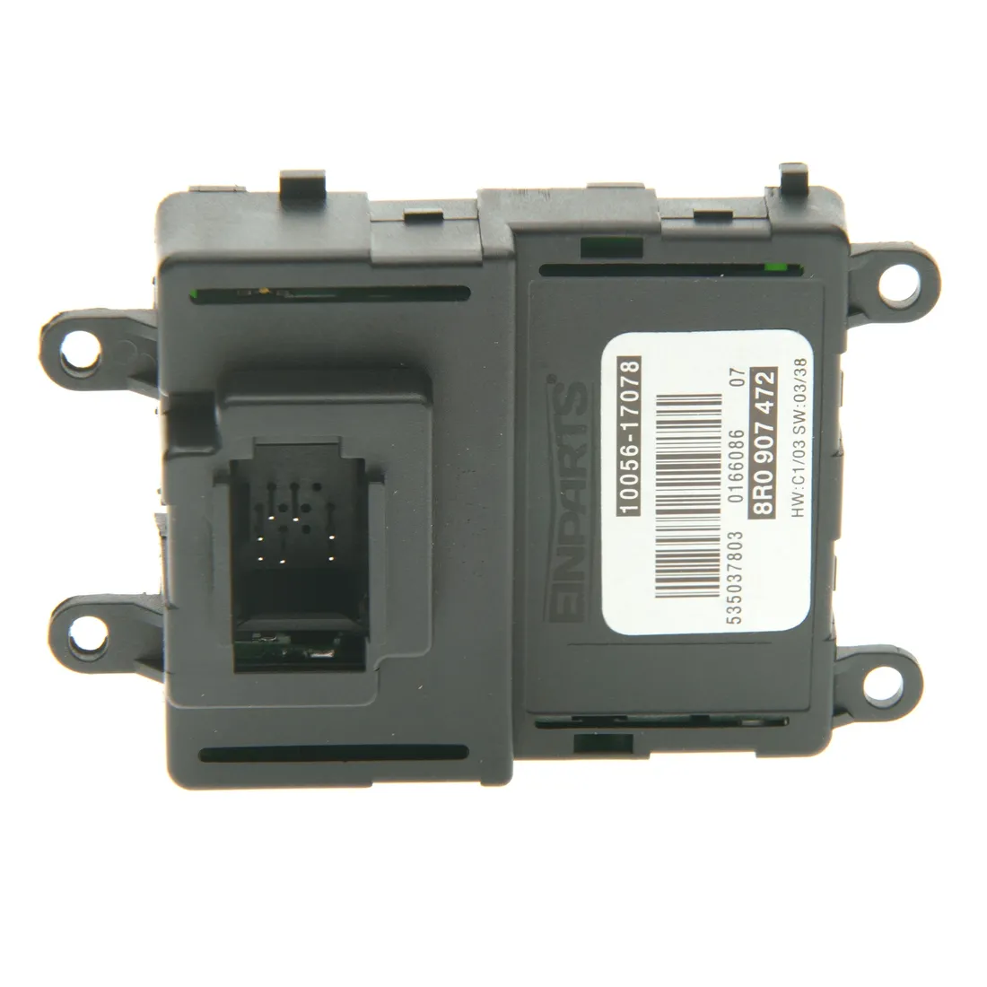 eplm42-modul-sterownika-led-drl-stan-nowy