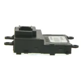 eplm42-modul-sterownika-led-drl-stan-nowy