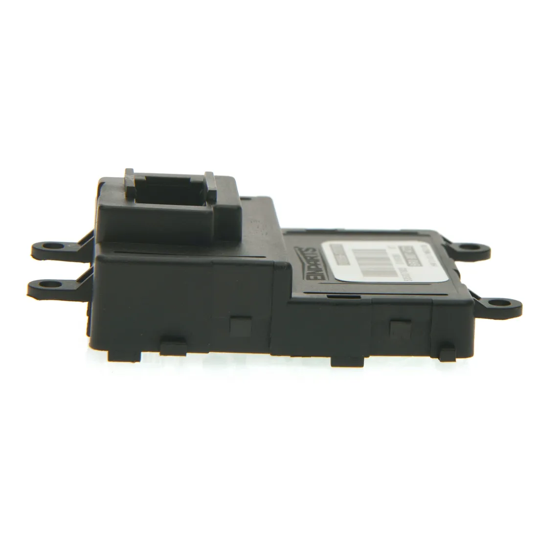eplm42-modul-sterownika-led-drl