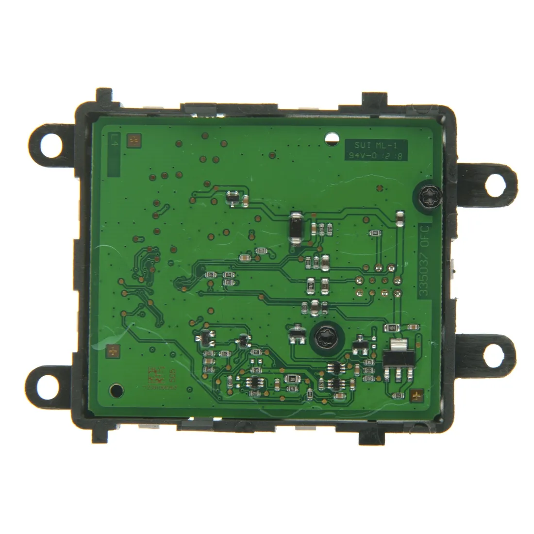 eplm42-modul-sterownika-led-drl
